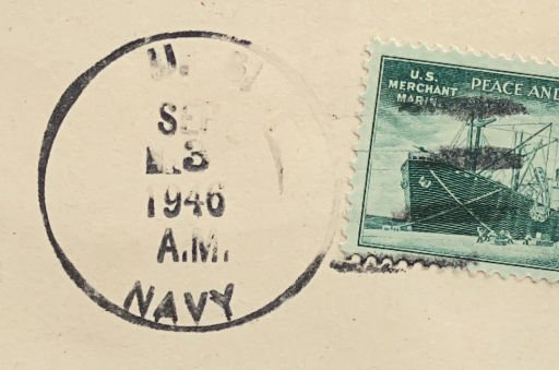 File:RandyKohler KennethWhiting AV14 19460903 1 Postmark.jpg