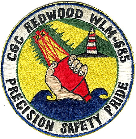 File:RedWood WLM685 Crest.jpg