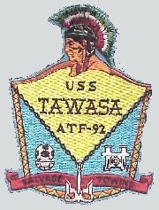 File:TAWASA ATF PATCH.jpg