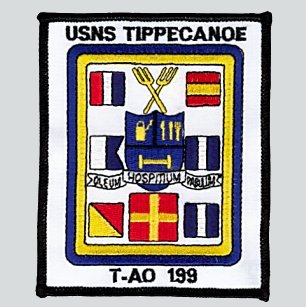 File:Tippecanoe TAO199 Crest.jpg