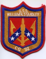 File:WilliamHStandley CG32 Crest.jpg