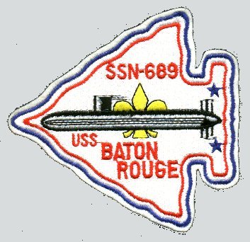 File:BATON ROUGE SSN PATCH.jpg