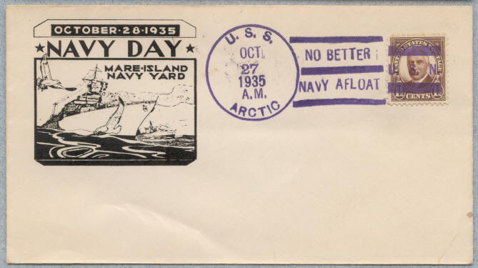 File:Bunter Arctic AF 7 19351027 1 front.jpg