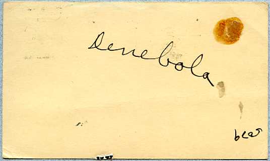 File:Bunter Denebola AD 12 19410621 1 back.jpg