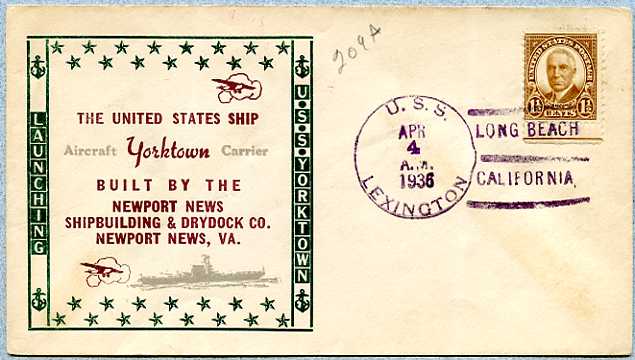 File:Bunter Lexington CV 2 19360404 1 front.jpg