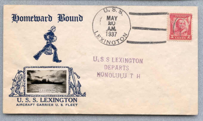 File:Bunter Lexington CV 2 19370520 1 Front.jpg