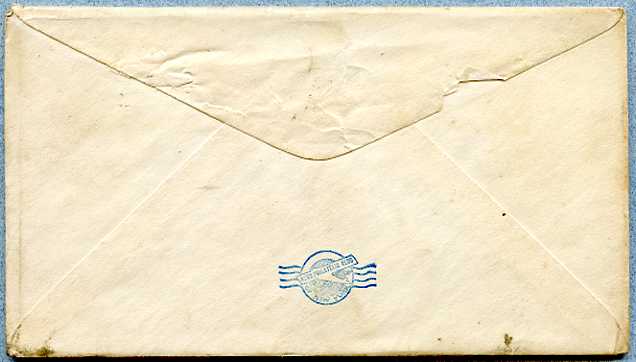 File:Bunter New Orleans CA 32 19330412 1 back.jpg