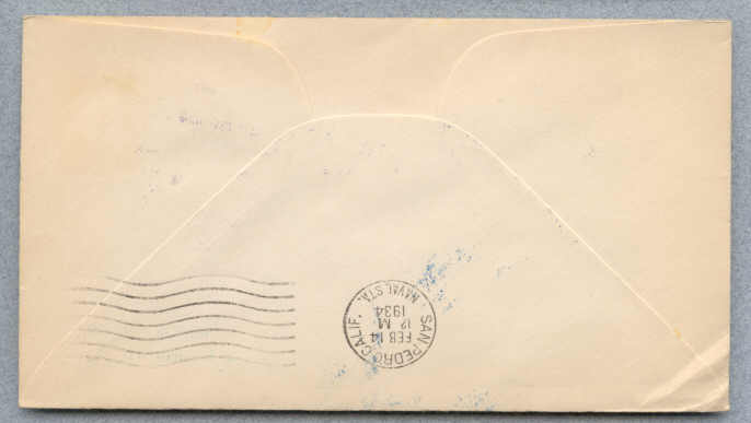 File:Bunter Pennsylvania BB 38 19340214 2 Back.jpg