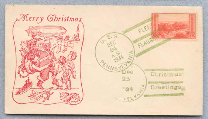 File:Bunter Pennsylvania BB 38 19341224 1 Front.jpg