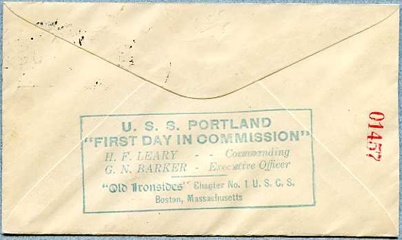 File:Bunter Portland CA 33 19330329 2 back.jpg