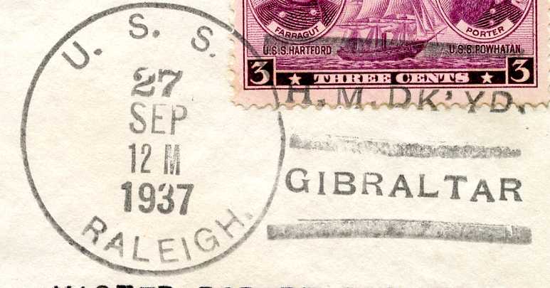 File:Bunter Raleigh CL 7 19370927 1 pm1.jpg