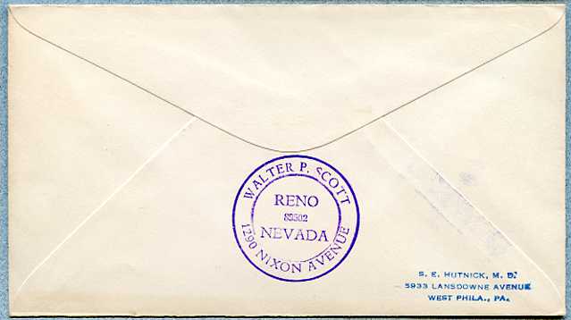 File:Bunter Shaw DD 373 19361026 1 back.jpg