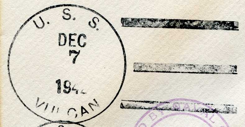 File:Bunter Vulcan AR 5 19411207 1 pm1.jpg