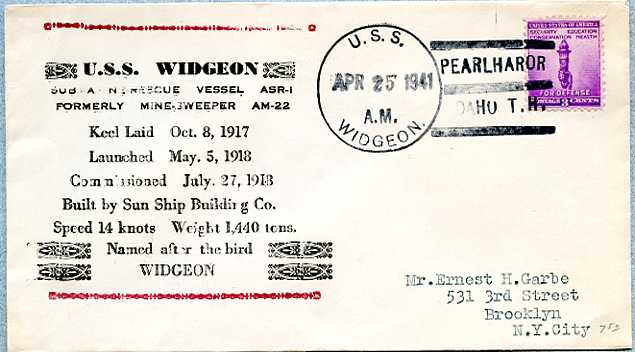File:Bunter Widgeon ASR 1 19410425 1 front.jpg
