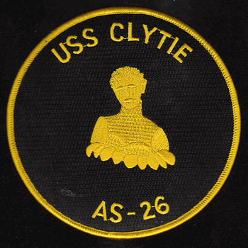 File:Clytie AS26 Crest.jpg
