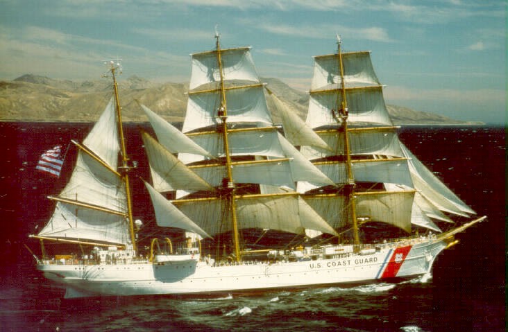 File:Eagle WIX327 Photo.jpg