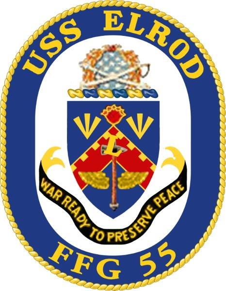 File:Elrod FFG55 1 Crest.jpg