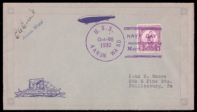 File:GregCiesielski AaronWard DD132 19321028 2 Front.jpg