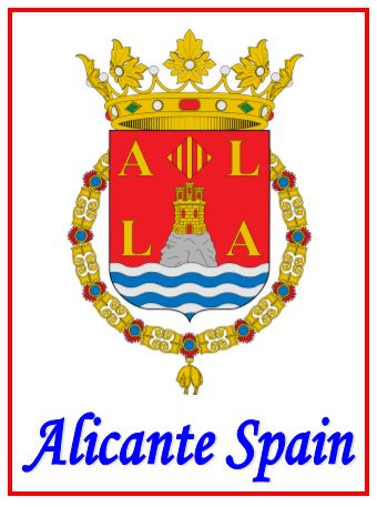 File:GregCiesielski Alicante 1968 1 Front.jpg