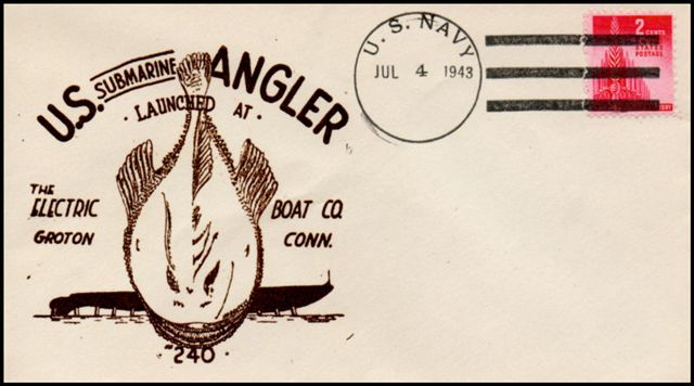 File:GregCiesielski Angler SS240 19430704 1 Front.jpg