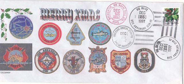 File:GregCiesielski Arkansas CGN41 19971225 2 Front.jpg