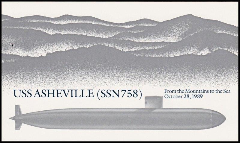 File:GregCiesielski Asheville SSN758 19981028 6 Insert.jpg
