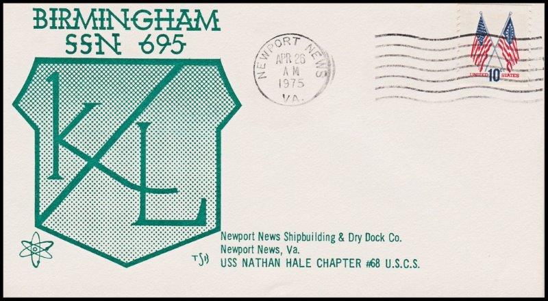 File:GregCiesielski Birmingham SSN695 19750426 3 Front.jpg