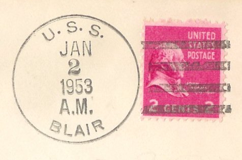 File:GregCiesielski Blair DE147 19530102 1 Postmark.jpg