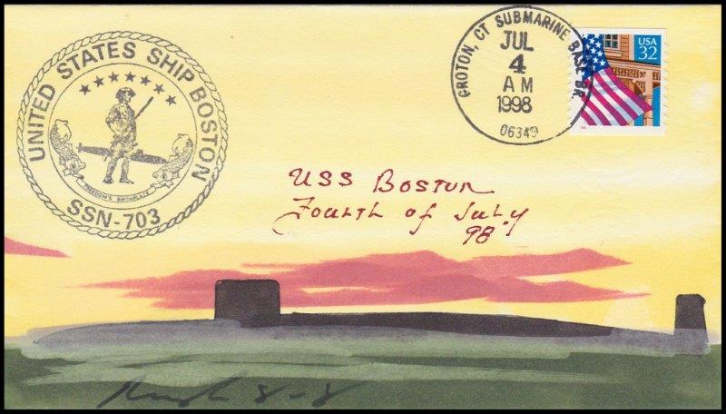 File:GregCiesielski Boston SSN703 19980704 1 Front.jpg