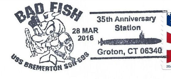 File:GregCiesielski Bremerton SSN698 20160328 1 Postmark.jpg