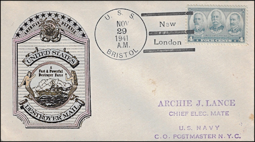 File:GregCiesielski Bristol DD453 19411129 1AL Front.jpg