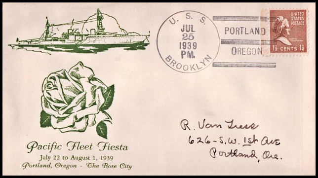 File:GregCiesielski Brooklyn CL40 19390725 1 Front.jpg