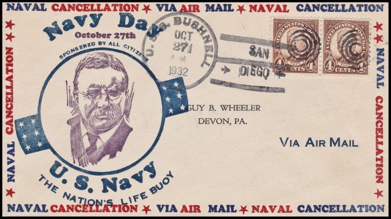 File:GregCiesielski Bushnell AS2 19321027 1 Front.jpg