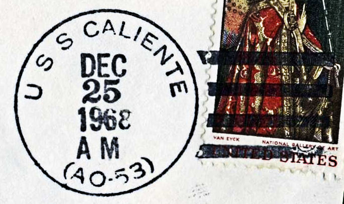 File:GregCiesielski Caliente AO53 19681225 1 Postmark.jpg