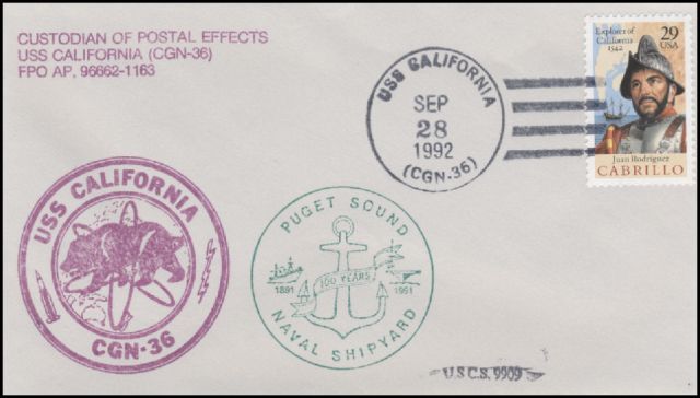 File:GregCiesielski California CGN36 19920928 1 Front.jpg