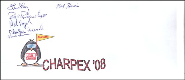 File:GregCiesielski Charlotte NC 2008 3 Front.jpg