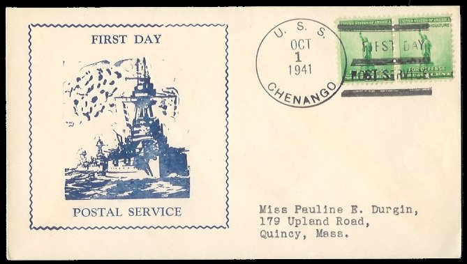 File:GregCiesielski Chenango AO31 19411001 2 Front.jpg