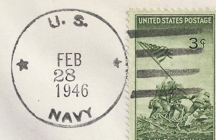 File:GregCiesielski Chepachet AO78 19460228 1 Postmark.jpg