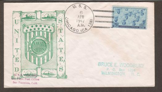 File:GregCiesielski Chicago CA136 19470406 1 Front.jpg