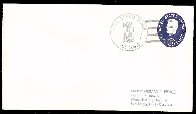 File:GregCiesielski ClaudJones DE1033 19631105 1 Front.jpg