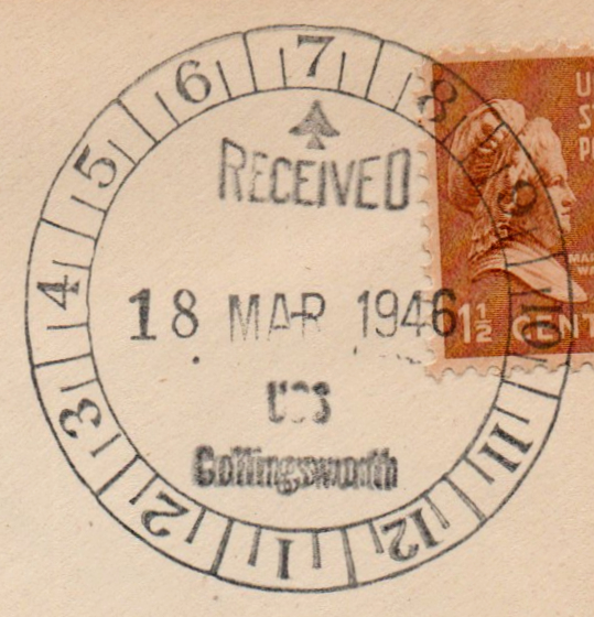 File:GregCiesielski Collingsworth APA146 19460318 1 Postmark.jpg