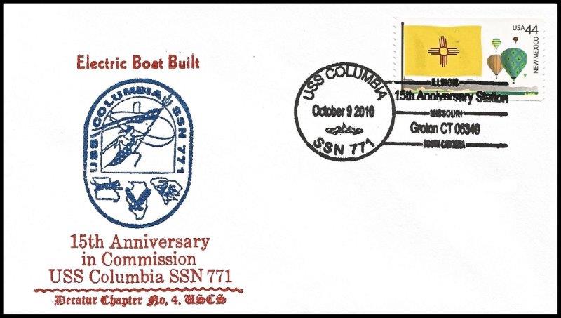 File:GregCiesielski Columbia SSN771 20101009 3 Front.jpg