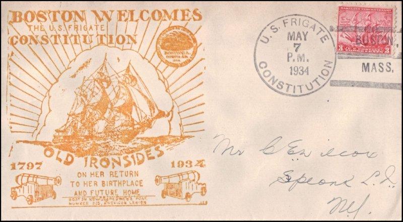File:GregCiesielski Constitution (None) 19340507 1 Front.jpg