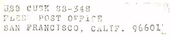 File:GregCiesielski Cusk SS348 19690830 1 RetAdd.jpg