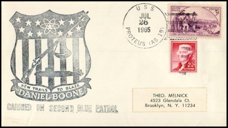 File:GregCiesielski DanielBoone SSBN629 19650726 1 Front.jpg