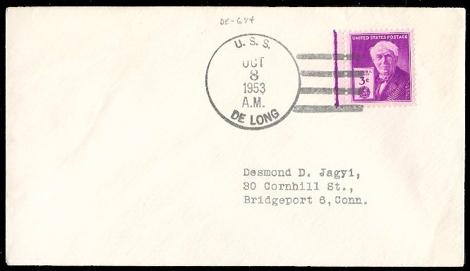 File:GregCiesielski DeLong DE684 19531008 1 Front.jpg