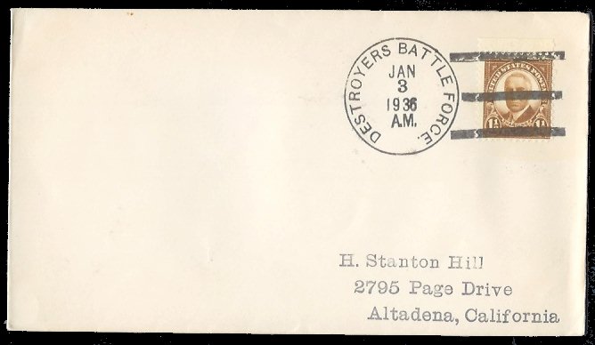 File:GregCiesielski DesBatFor 19360103 1 Front.jpg