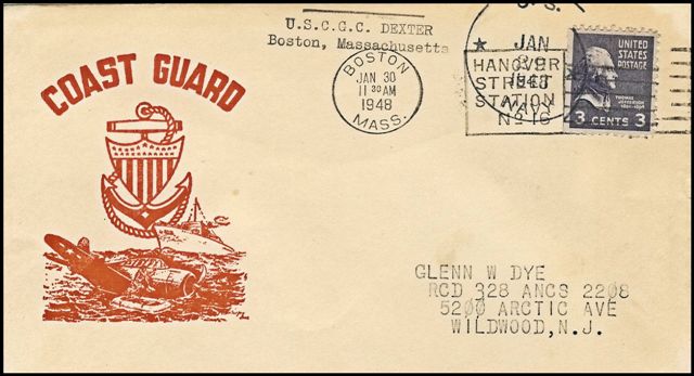 File:GregCiesielski Dexter WAGC18 19480130 1 Front.jpg