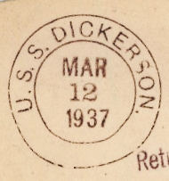 File:GregCiesielski Dickerson DD157 19370312 1 Postmark.jpg