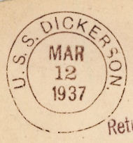File:GregCiesielski Dickerson DD157 19370312 1 Postmark.jpg